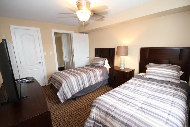 Colton Court Motor Inn Cape May Szoba fotó